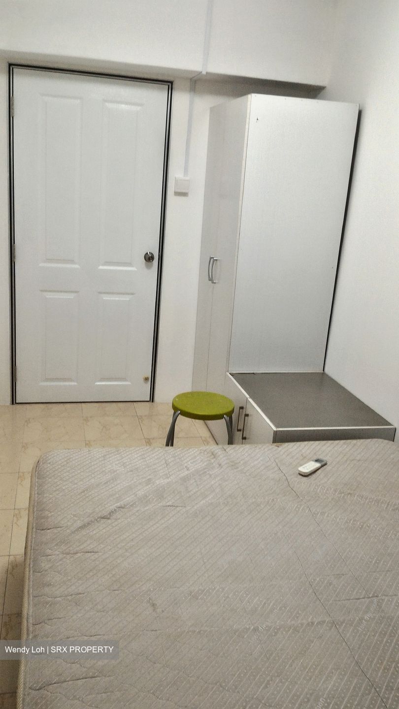 People's Park Complex (D1), Apartment #393649841